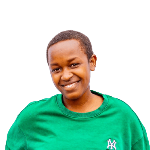 Matambi