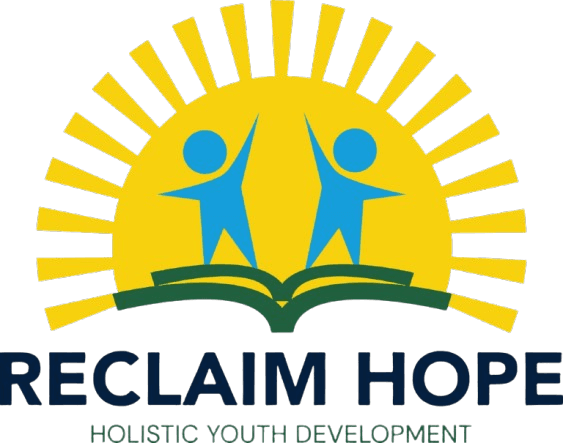 Education Program Update